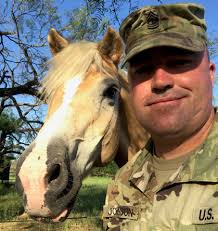 HAPPY BIRTHDAY 1ST CAV DIVISION HAPPY BIRTHDAY 1ST CAV DIVISION