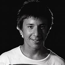 David Sanchez from Spain ESP Skateboarding Global Ranking Profile Bio,  Photos, and Videos