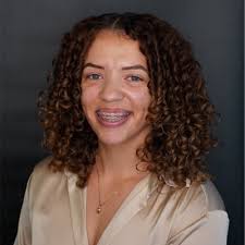 What's the first thing I did after getting promoted?