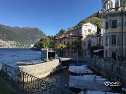 Como villa olmo, in posizione centralissima a pochi vendita a como: Vendita Appartamento Como Appartamento Da Sogno Sul Lago Localita Lago Di Como