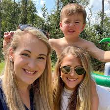 𝕂𝕖𝕟𝕫🌵 (@mackenzieann8) • Instagram photos and videos