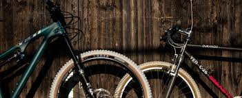 Check spelling or type a new query. Onza Porcupine Skinwall White Mountainbike Tire 29 27 5 Onza Tires