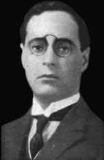 Juan Andrés Caruso Discography: Vinyl, CDs, & More