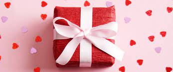 Valentine's day 2021 is on sunday 14 february. 50 Cheap Valentine S Day Gifts For Everyone Cute Budget Valentine Gifts 2021 Cheapism Com