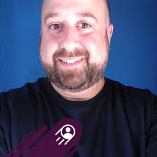 Community Garden of Tubac