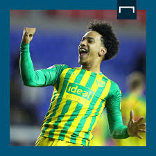 We did not find results for: Eplworld ØµØ­ÙŠÙØ© A Bola Ø§Ù„Ø¨Ø±ØªØºØ§Ù„ÙŠØ© Ù…Ø§ØªÙŠÙˆØ³ Ø¨ÙŠØ±ÙŠØ±Ø§ Ù…Ù†Ø­