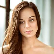 The Scarehouse (2016)