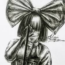 Come On Come On Turn The Radio On It S A Friday Night And I Won T