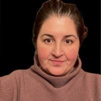 20+ "Brittain, Mba" profiles