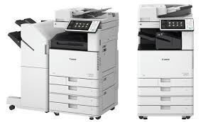 All canonir5050_(pcl6)bbbd files which are presented on this canon page are antivirus checked and safe to download. Print Speed 20ppm Canon Colour Ir C3020 Photocopy Machine For Paper Print Id 18275250333