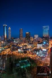 We did not find results for: Atlanta Skyline Sunset Atlanta Skyline Skyline Atlanta