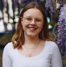 Economic and Social History at Cambridge