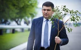 Мешканка Львівщини відправляла з мобільного батька погрози кандидату в президенти, - поліція - Цензор.НЕТ 9137