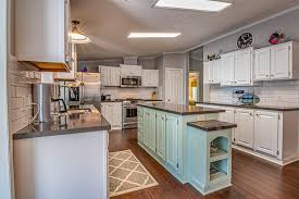 Maybe you would like to learn more about one of these? Top 6 Kitchen Design Trends For 2021 Hardwood Reflections