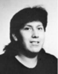 DAYAYE, Robert, class of 1992, was born May 27, 1974. He passed away  November 8, 1991 at age 17.