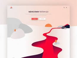 Browse thousands of color combinations on canva and create your own designs without hiring a designer. One Color Designs Themes Templates And Downloadable Graphic Elements On Dribbble