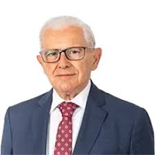 António Monteiro Fernandes