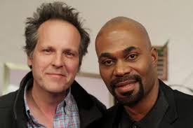 Discovering Destiny (2016)