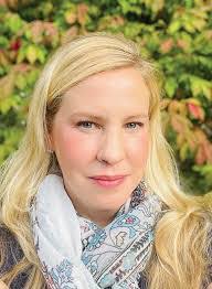 Natalie Fredrickson's Instagram, Twitter & Facebook