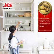 995,291 likes · 25,662 talking about this. Organization Is Key Ace Hardware Philippines Facebook