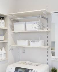 ボード 洗面脱衣場 のピン