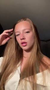 Shane Shaffer's Instagram, Twitter & Facebook