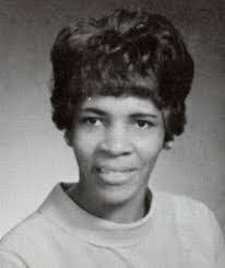 Mable Bell's Instagram, Twitter & Facebook