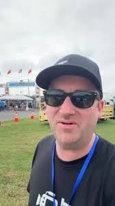 Get ready to See it in Shelby at the Cleveland County Agricultural Fair! 🎡  Join us September 25