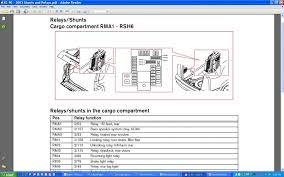 On xc90 transmission dipstick location of. Xfn 306 Volvo Xc90 Tail Lights Diagram Boards Linear Wiring Diagram Option Boards Linear Confort Satisfaction Fr