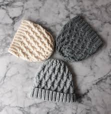 We did not find results for: Ravelry Salthill Beanie Pattern By Mairin Ni Dhonncha