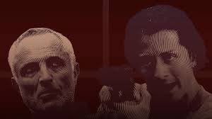 Watch Safehouse (2008) Full Movie Free Online