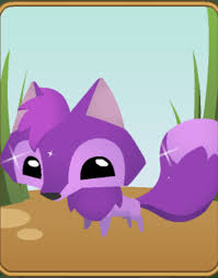 They were introduced into jamaa in july 2012. 48 Animal Jam Arctic Wolf Wallpaper On Wallpapersafari