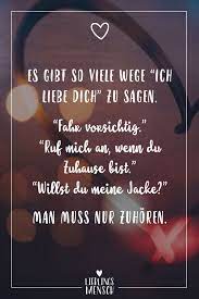 Er ruft zu hause an. Pin Auf Lieblingsmensch