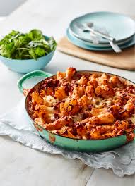 Bolognese Pasta Bake Recipe Myfoodbook Leftover Bolognese Cheesy Pasta Bake Bolognese Pasta Bake Baked Pasta Recipes Pasta Bolognese