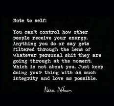 Pin By Pluto On Growth In 2020 Self Love Quotes Inspirational Words Boxing Quotes