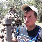 John Soltysik's Instagram, Twitter & Facebook