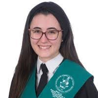 Eva Marrero's Instagram, Twitter & Facebook