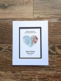 Distance Means So Little When Someone Means So Much Long Distance Quote Gift Distance Means So Little When Someone Means So Much Valentine S Day Gift Long Distance Friendship Gift Best Friend Gifts Gift Quotes Relationship Gifts