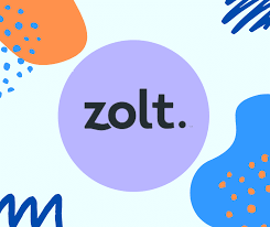 Download Zolt Promo Code July 2021 10 Off Coupon Sale Discount
