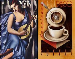 We did not find results for: Modern Art Movements To Inspire Your Logo Design Smashing Magazine