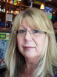 Lake County News,California