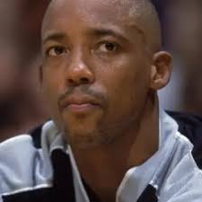 Manu Ginobili Net Worth