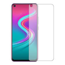 Infinix S5 lite Screen Protector ...