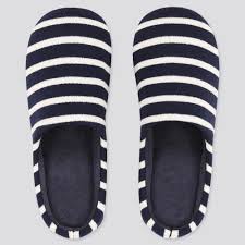 Maybe you would like to learn more about one of these? 15 Best Slippers And Slides 2020 The Strategist