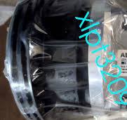 3HAC061403-001 IRB1200 ABB Robot triaxial reducer NEW FedEx or DHL