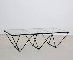 See more ideas about coffee table, unique coffee table, table. Vintage Italian Pyramid Design Coffee Table 1970s 84505