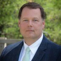 Mark Nelson Email & Phone Number