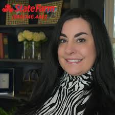 Tatia Winecoff State Farm Insurance Agent in Wallingford, CT with Reviews