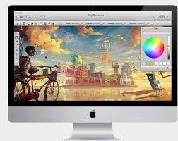 Choose drawing software and tools. Best Photo Stitching Program For Mac Peatix