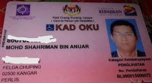 Vas tek danas obavijetavamo da ujemo i kod nje. Kahwin Kali Ke 2 Niat Nak Jaga Suami Oku Rupa Rupanya Diri Sendiri Sakit Kanser Semangat Wanita Ini Di Tiktok Dikagumi Viral Mstar